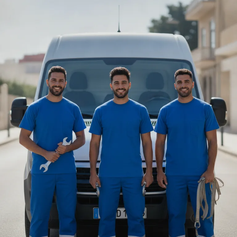 Soccorso Stradale team a Adrano